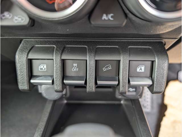 スズキ ジムニー ６６０ ＸＣ ４ＷＤ R8年 (九州・沖縄) 99