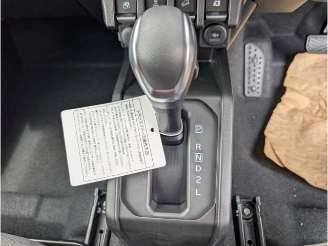 スズキ ジムニー ６６０ ＸＣ ４ＷＤ R8年 (九州・沖縄) 99