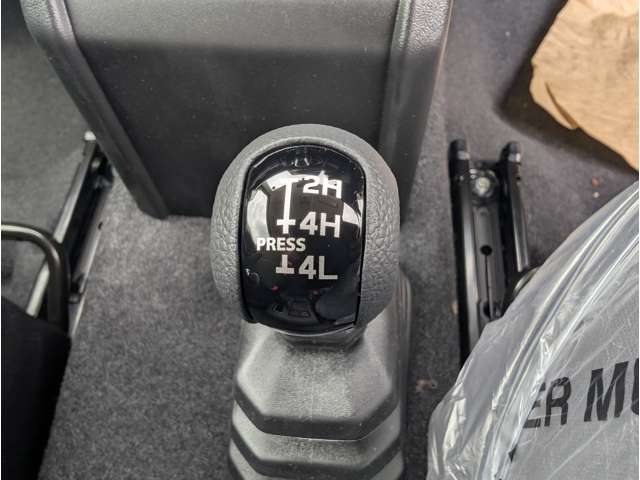 スズキ ジムニー ６６０ ＸＣ ４ＷＤ R8年 (九州・沖縄) 99