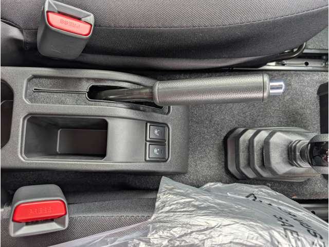 スズキ ジムニー ６６０ ＸＣ ４ＷＤ R8年 (九州・沖縄) 99