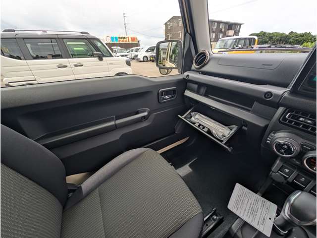 スズキ ジムニー ６６０ ＸＣ ４ＷＤ R8年 (九州・沖縄) 99