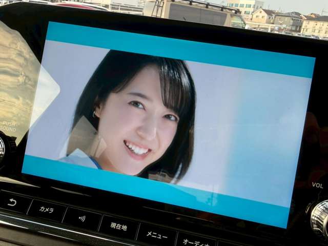 三菱 ｅＫクロス　ＥＶ Ｐ R4年 (近畿) 99