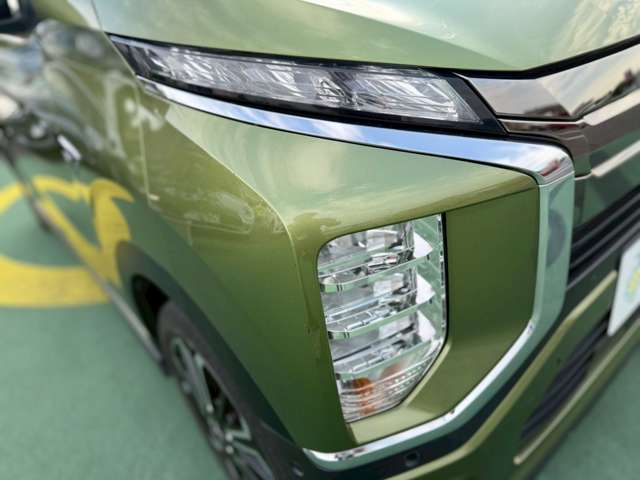 三菱 ｅＫクロス　ＥＶ Ｐ R4年 (近畿) 99