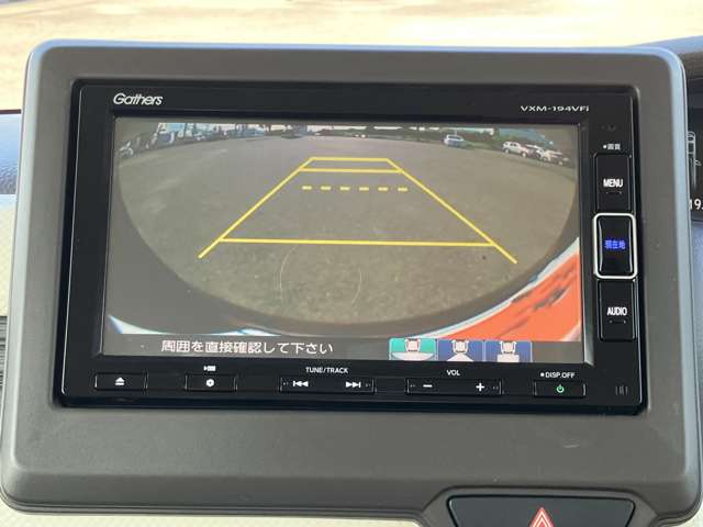 ホンダ Ｎ　ＢＯＸ ６６０ Ｇ Ｌ ホンダセンシング R1年 (近畿) 99