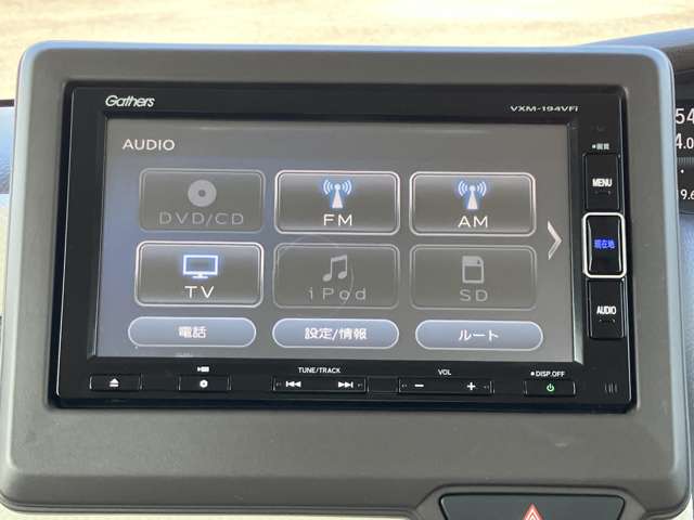 ホンダ Ｎ　ＢＯＸ ６６０ Ｇ Ｌ ホンダセンシング R1年 (近畿) 99