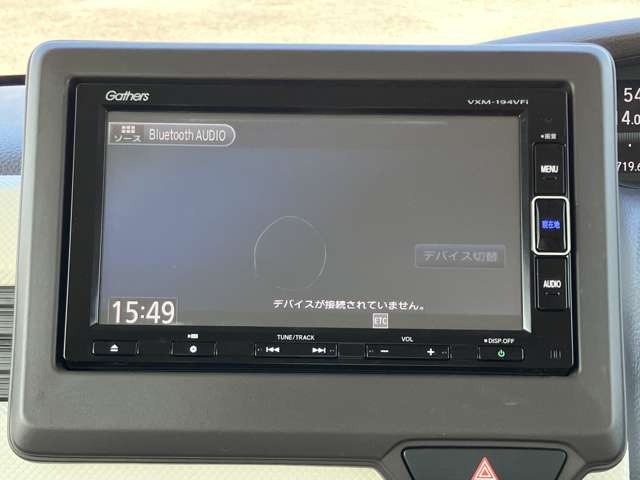 ホンダ Ｎ　ＢＯＸ ６６０ Ｇ Ｌ ホンダセンシング R1年 (近畿) 99