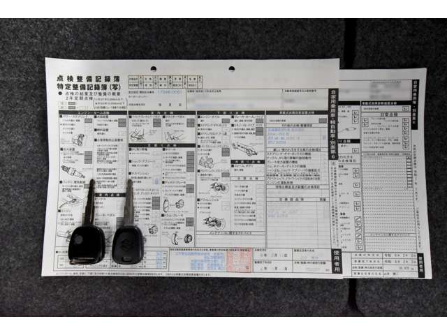スズキ ワゴンＲ ６６０ ＦＸ H27年 (近畿) 99