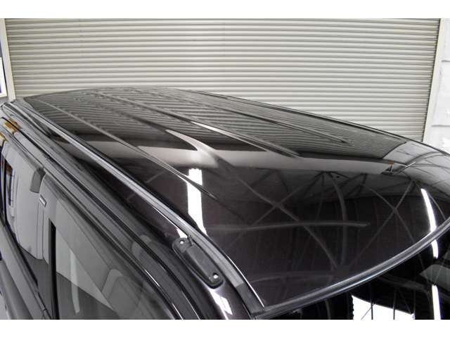 スズキ ワゴンＲ ６６０ ＦＸ H27年 (近畿) 99