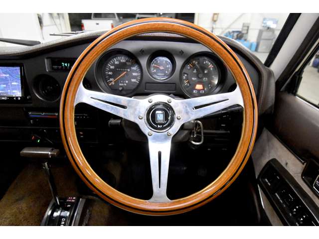 トヨタ ランドクルーザー７０ ４．０ ＶＸ ハイルーフ ４ＷＤ S63年 (近畿) 99