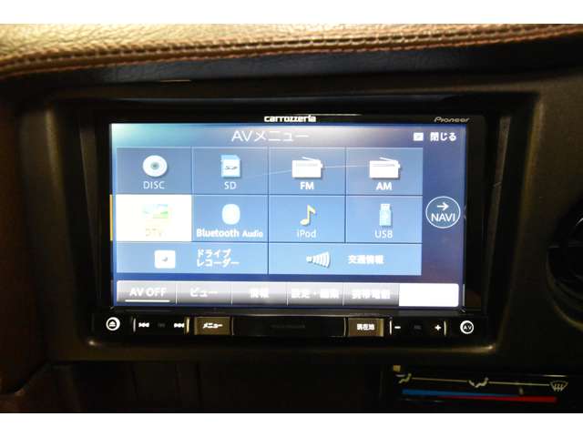 トヨタ ランドクルーザー７０ ４．０ ＶＸ ハイルーフ ４ＷＤ S63年 (近畿) 99