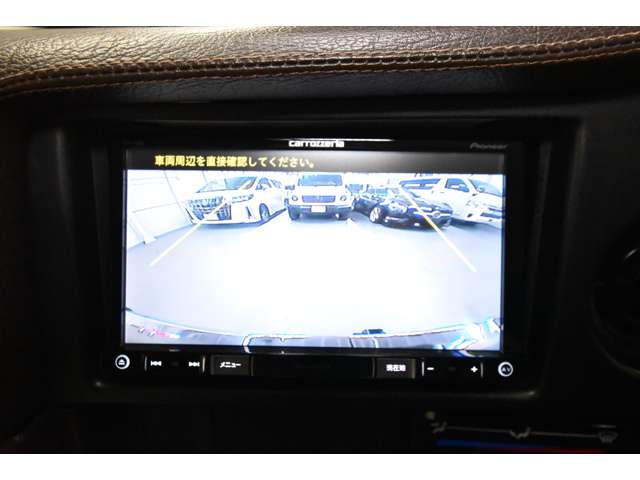 トヨタ ランドクルーザー７０ ４．０ ＶＸ ハイルーフ ４ＷＤ S63年 (近畿) 99