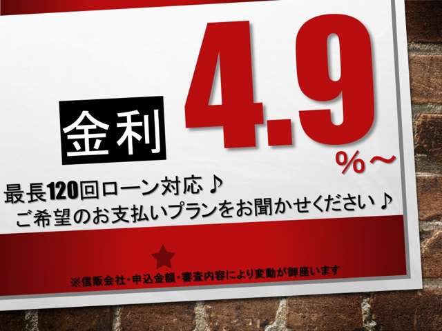 シボレー アストロ ＢＯＹＤ ＳＳ H8年 (近畿) 99