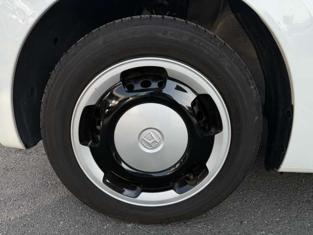 ホンダ Ｎ−ＷＧＮ ６６０ Ｌ R5年 (近畿) 99