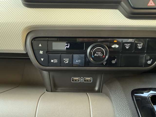 ホンダ Ｎ−ＷＧＮ ６６０ Ｌ R5年 (近畿) 99