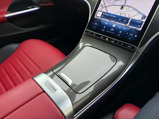 メルセデスベンツ Ｃクラス Ｃ２２０ Ｄ アバンギャルド ＡＭＧライン （ＩＳＧ搭載モデル） ディーゼルターボ R4年 (近畿) 99