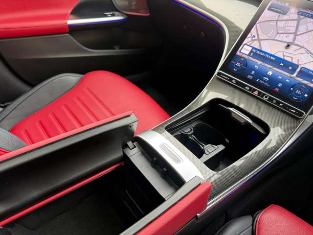 メルセデスベンツ Ｃクラス Ｃ２２０ Ｄ アバンギャルド ＡＭＧライン （ＩＳＧ搭載モデル） ディーゼルターボ R4年 (近畿) 99