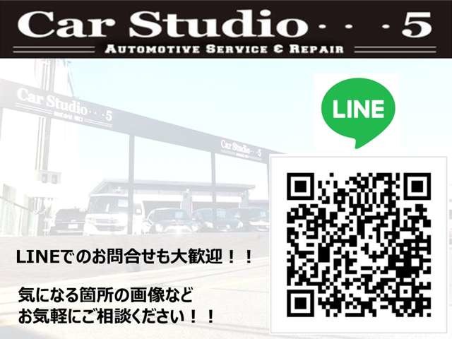 トヨタ ハイエースワゴン ２．７ ＧＬ ロング ミドルルーフ R2年 (近畿) 99