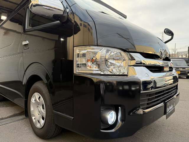 トヨタ ハイエースワゴン ２．７ ＧＬ ロング ミドルルーフ R2年 (近畿) 99