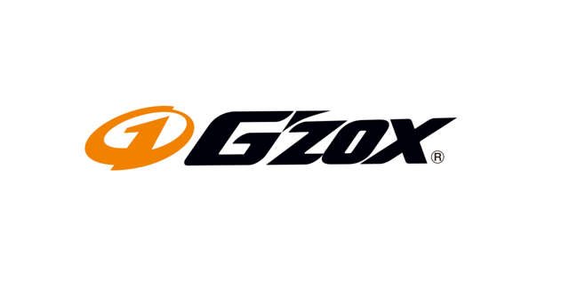 マツダ ＭＸ−３０ ２．０ R2年 (近畿) 99