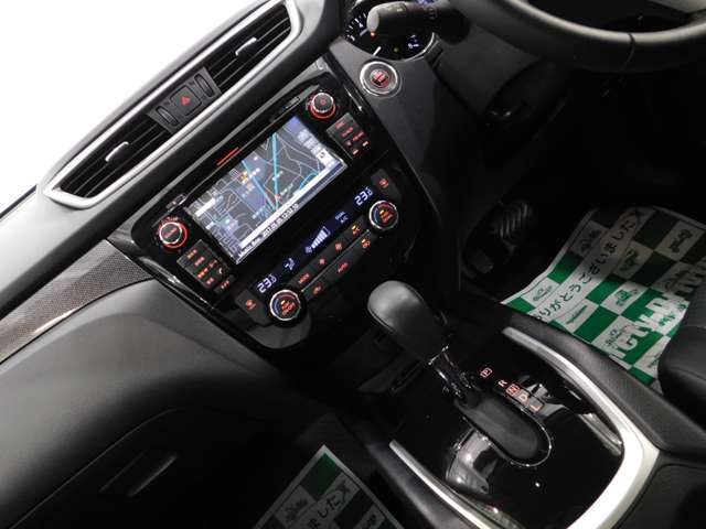 日産 エクストレイル ２．０ ２０Ｘ エマージェンシーブレーキパッケージ ２列車 ４ＷＤ H26年 (近畿) 99