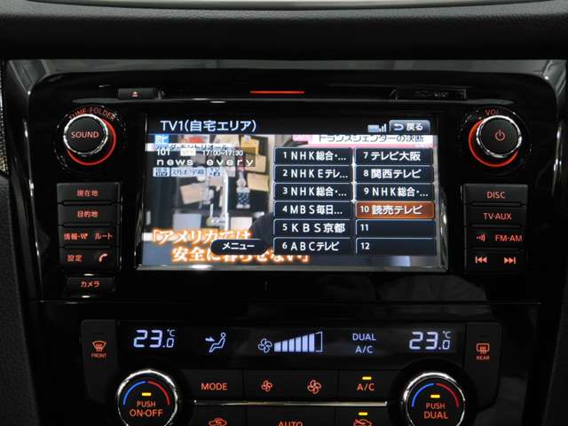 日産 エクストレイル ２．０ ２０Ｘ エマージェンシーブレーキパッケージ ２列車 ４ＷＤ H26年 (近畿) 99