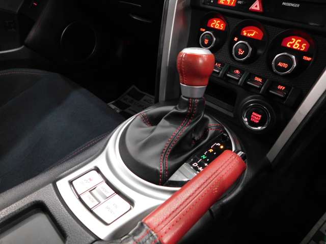トヨタ ８６ ２．０ ＧＴ H25年 (近畿) 99