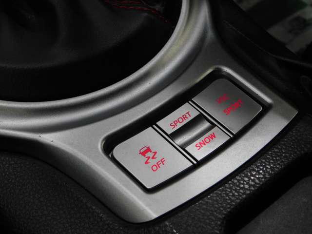 トヨタ ８６ ２．０ ＧＴ H25年 (近畿) 99