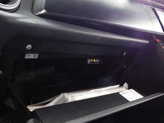 トヨタ ８６ ２．０ ＧＴ H25年 (近畿) 99