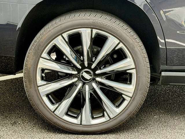 キャデラック エスカレード プラチナム ４ＷＤ R8年 (近畿) 99