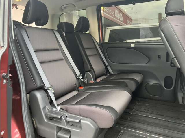 日産 セレナ ２．０ ハイウェイスターＧ プロパイロット エディション H28年 (近畿) 99