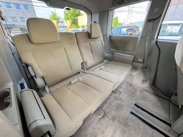三菱 デリカ　Ｄ：５ ２．４ エクシード H21年 (近畿) 99