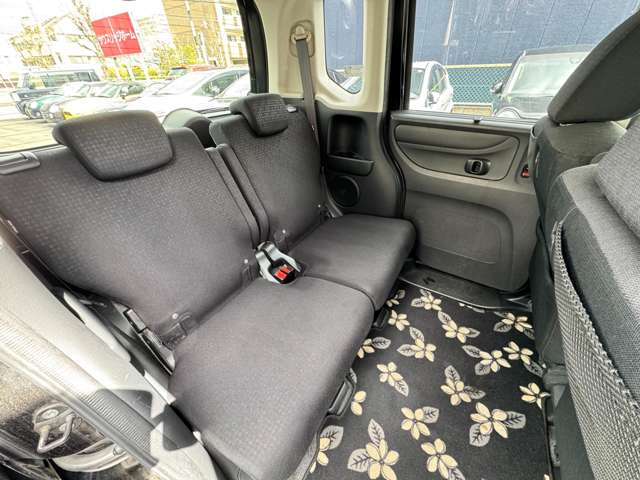 ホンダ Ｎ　ＢＯＸ ６６０ カスタムＧ Ｌパッケージ H27年 (近畿) 99