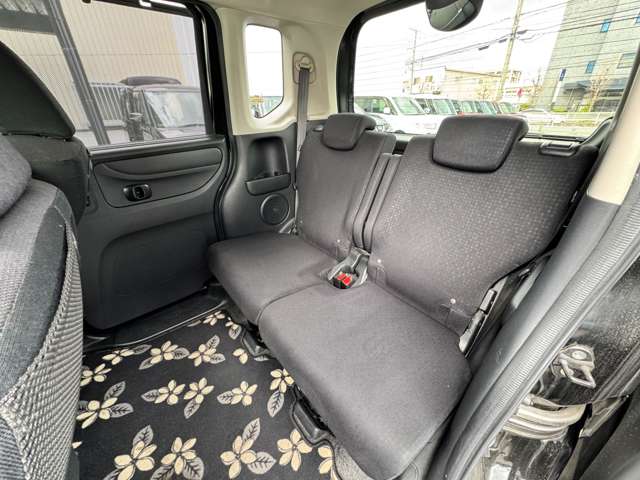 ホンダ Ｎ　ＢＯＸ ６６０ カスタムＧ Ｌパッケージ H27年 (近畿) 99