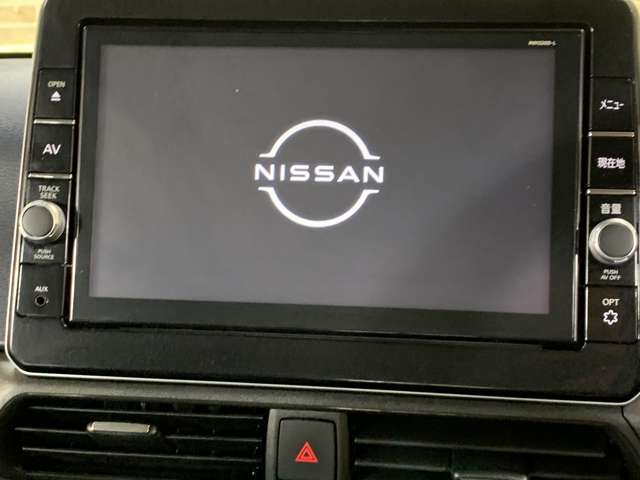 日産 デイズ ６６０ ハイウェイスターＸ プロパイロット エディション R3年 (近畿) 99