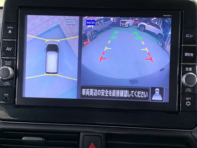 日産 デイズ ６６０ ハイウェイスターＸ プロパイロット エディション R3年 (近畿) 99