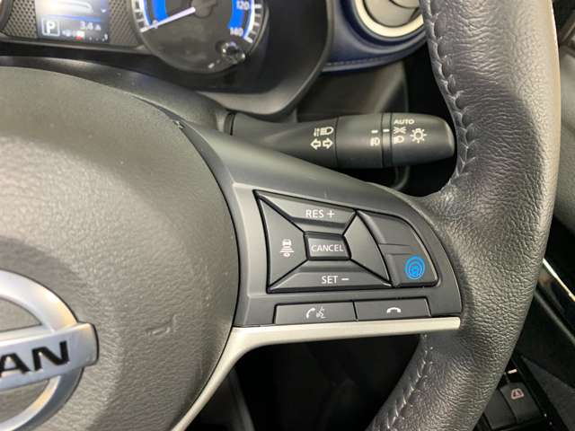 日産 デイズ ６６０ ハイウェイスターＸ プロパイロット エディション R3年 (近畿) 99