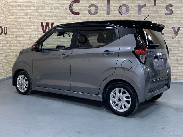 日産 デイズ ６６０ ハイウェイスターＸ プロパイロット エディション R3年 (近畿) 99