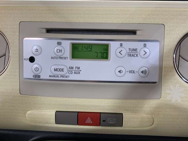ダイハツ ミラ　ココア ６６０ プラス Ｘ H25年 (近畿) 99