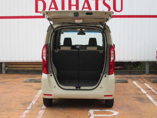 ホンダ Ｎ　ＢＯＸ ６６０ Ｇ Ｌ ターボ ホンダセンシング H30年 (中国) 99