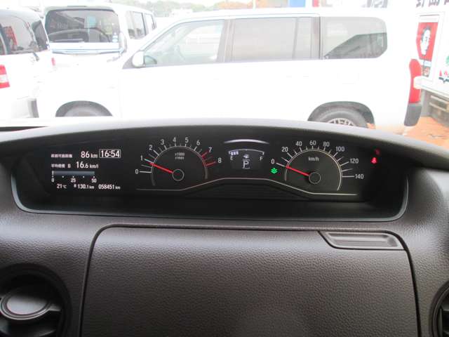 ホンダ Ｎ　ＢＯＸ ６６０ Ｇ Ｌ ターボ ホンダセンシング H30年 (中国) 99