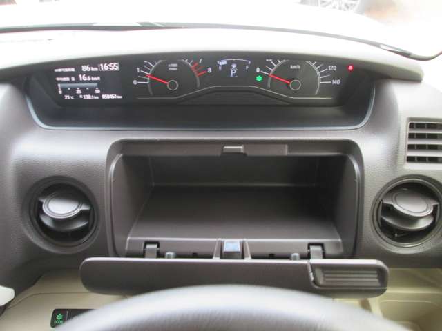 ホンダ Ｎ　ＢＯＸ ６６０ Ｇ Ｌ ターボ ホンダセンシング H30年 (中国) 99