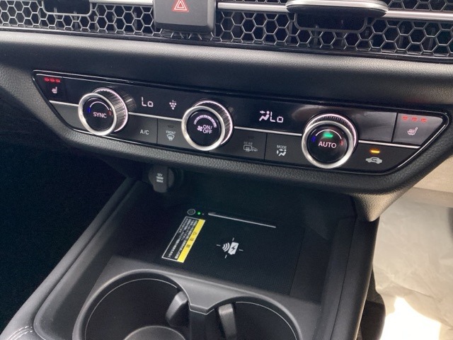 ホンダ ＺＲ－Ｖ ２．０ Ｅ：ＨＥＶ Ｚ ４ＷＤ R8年 (近畿) 99