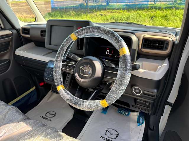 マツダ フレアワゴン ６６０ ＸＧ R8年 (近畿) 99