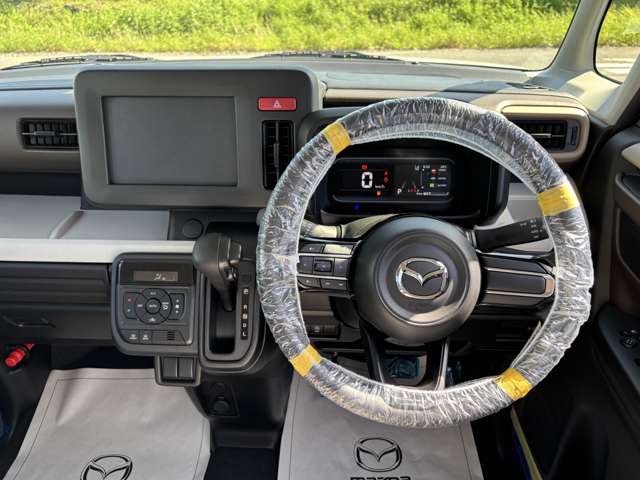 マツダ フレアワゴン ６６０ ＸＧ R8年 (近畿) 99