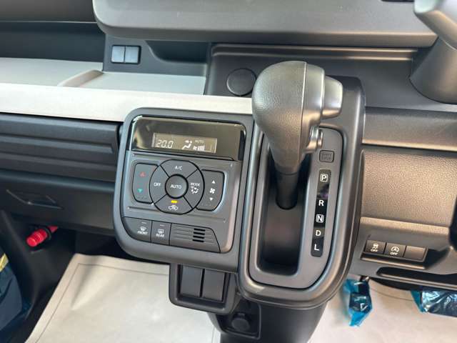マツダ フレアワゴン ６６０ ＸＧ R8年 (近畿) 99