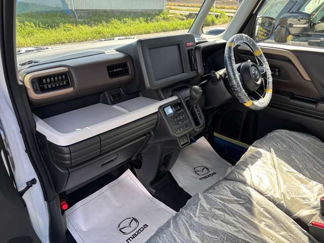 マツダ フレアワゴン ６６０ ＸＧ R8年 (近畿) 99