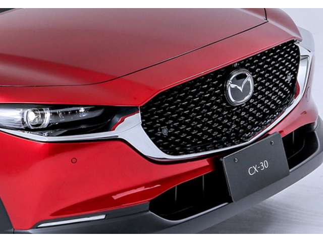 マツダ フレアワゴン ６６０ ＸＧ R8年 (近畿) 99