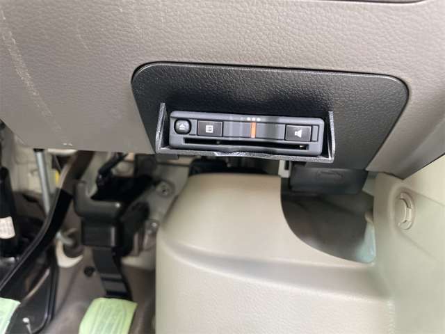 日産 ＮＶ１００クリッパー ６６０ ＤＸ ＧＬセーフティパッケージ ハイルーフ R3年 (九州・沖縄) 99