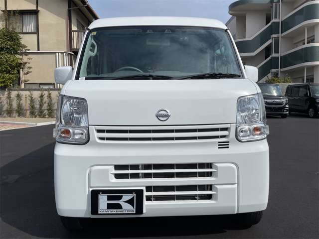 日産 ＮＶ１００クリッパー ６６０ ＤＸ ＧＬセーフティパッケージ ハイルーフ R3年 (九州・沖縄) 99