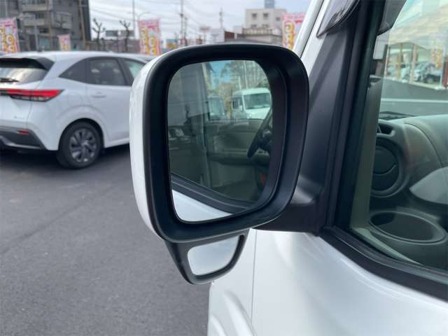 日産 ＮＶ１００クリッパー ６６０ ＤＸ ＧＬセーフティパッケージ ハイルーフ R3年 (九州・沖縄) 99